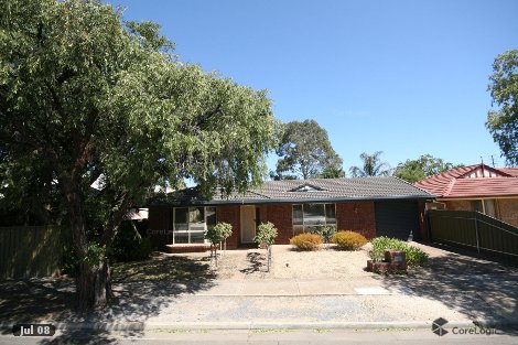 2 Coneybeer St, Marleston, SA 5033