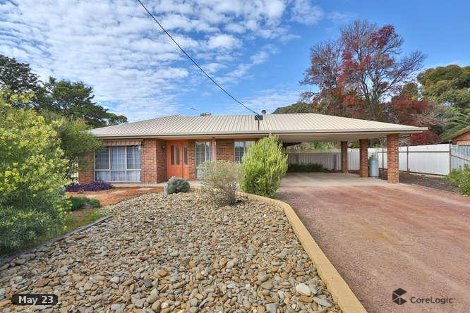 466 River Ave, Birdwoodton, VIC 3505