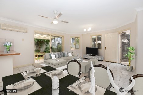 3/52 Griffith St, Everton Park, QLD 4053