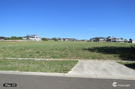 8 Ebony Ct, Warragul, VIC 3820