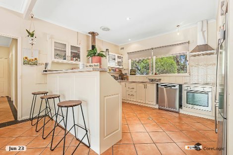 1990 Day Rd, Yambuna, VIC 3621