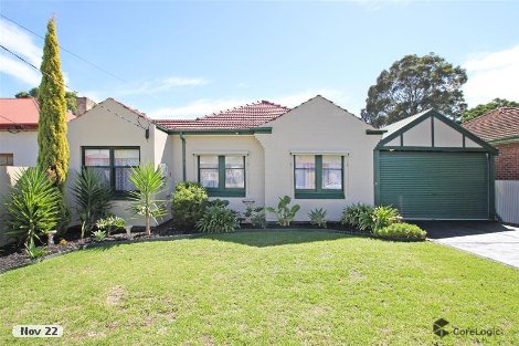 21 Hammersmith Ave, Edwardstown, SA 5039