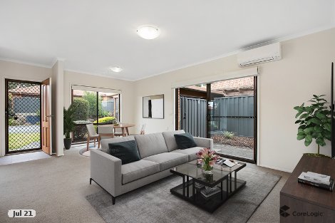 112/41 Craig Rd, Junction Village, VIC 3977