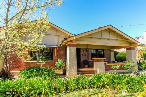 9 Julius St, Tanunda, SA 5352