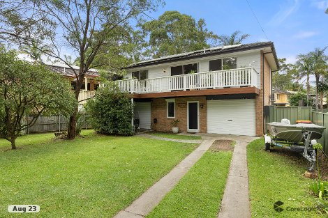 334 The Park Drive, Sanctuary Point, NSW 2540