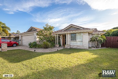 7 Middle Cove Ct, Sandstone Point, QLD 4511