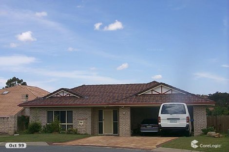 7 Boronia Cl, Calamvale, QLD 4116