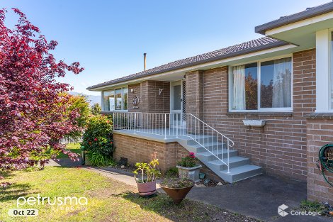 14 Dover Ct, Howrah, TAS 7018