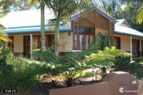 2 Elderberry Ct, Twin Waters, QLD 4564