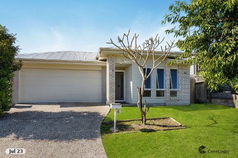 55 Mount Barney Cres, Park Ridge, QLD 4125