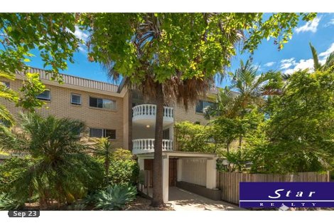 5/32 Gordon St, Milton, QLD 4064