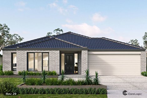 1204 Silvan St, Wallan, VIC 3756