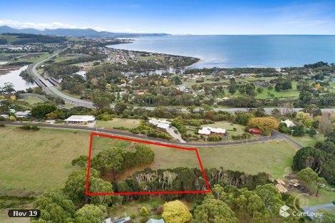 15 Braddons Lookout Rd, Leith, TAS 7315