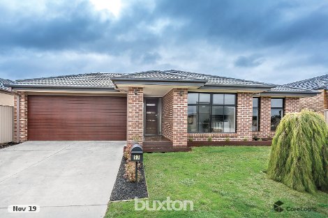 57 Majestic Way, Winter Valley, VIC 3358