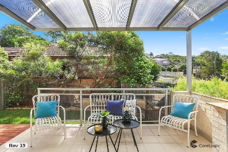 15/21-25 Gulliver St, Brookvale, NSW 2100