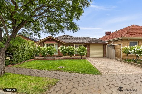 51 Cadell St, Windsor Gardens, SA 5087