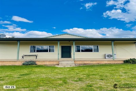 1410 Maloneys Rd, Bara, NSW 2850