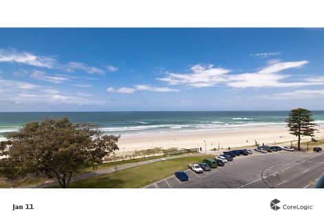 11/3482-3488 Main Beach Pde, Main Beach, QLD 4217