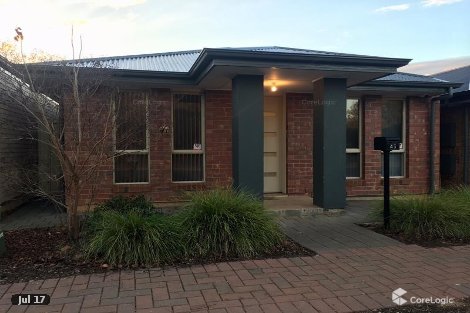 45 Graeber Rd, Smithfield, SA 5114