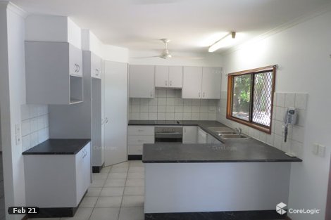 45 Humbert St, Leanyer, NT 0812