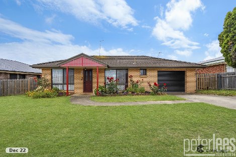 108 Franmaree Rd, Newnham, TAS 7248