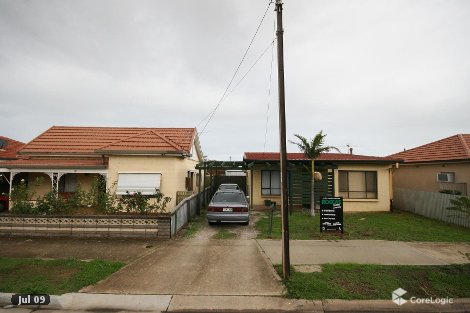 66 Maple Ave, Royal Park, SA 5014