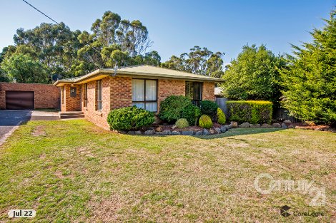 15 Jarrod Ct, Devonport, TAS 7310