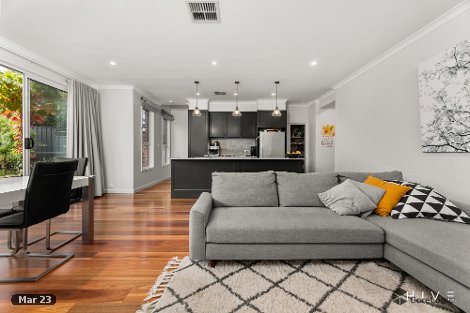 6/40 Macleay St, Turner, ACT 2612