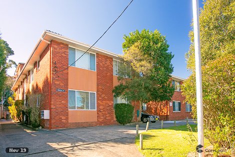 5/426 Pittwater Rd, North Manly, NSW 2100