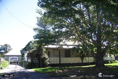 3 Pulman St, Berry, NSW 2535