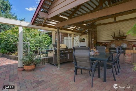 10 Compass Ct, Somerville, VIC 3912