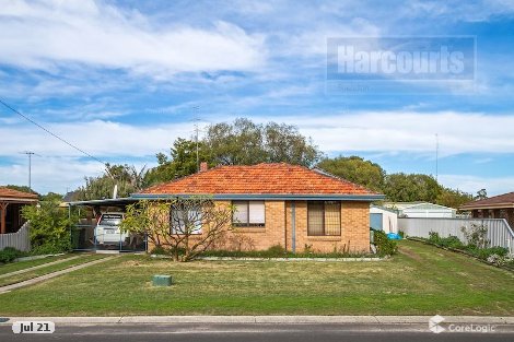 42 Dorset St, West Busselton, WA 6280