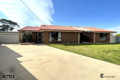 8 Barwick Ct, Swan Hill, VIC 3585