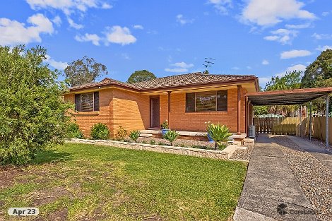 24 Buckingham Rd, Berkeley Vale, NSW 2261