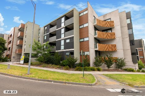 302a/399 Burwood Hwy, Burwood, VIC 3125