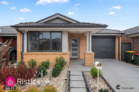 9 Travers St, Craigieburn, VIC 3064