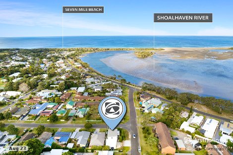 35 Renown Ave, Shoalhaven Heads, NSW 2535