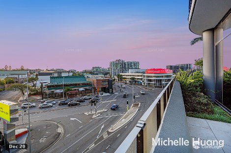 608/167 Alfred St, Fortitude Valley, QLD 4006