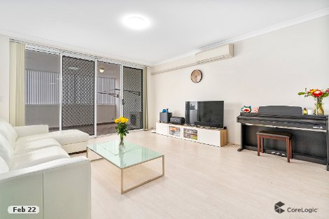 18/165 Clyde St, South Granville, NSW 2142