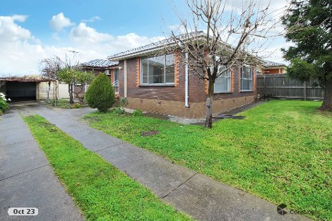 33 Barton St, Bell Park, VIC 3215