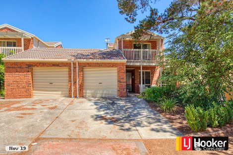 84 Britten-Jones Dr, Holt, ACT 2615