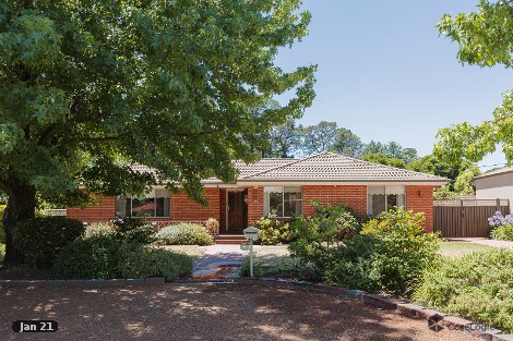 14 Cooper Pl, Watson, ACT 2602