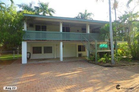 21 Lyons St, Wanguri, NT 0810