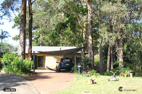 11a Churchill Cl, Macmasters Beach, NSW 2251