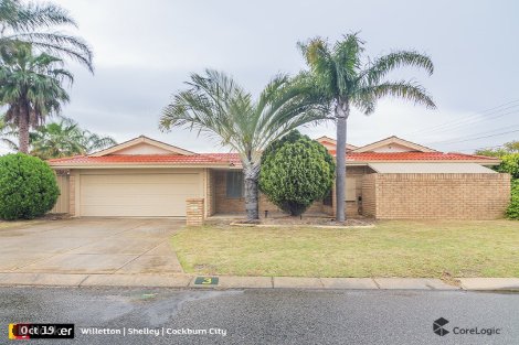 1/3 Rostrata Ave, Willetton, WA 6155