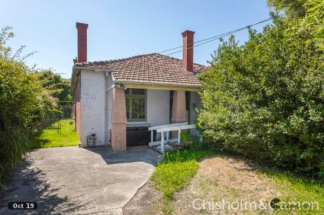 54 Queens Ave, Caulfield East, VIC 3145