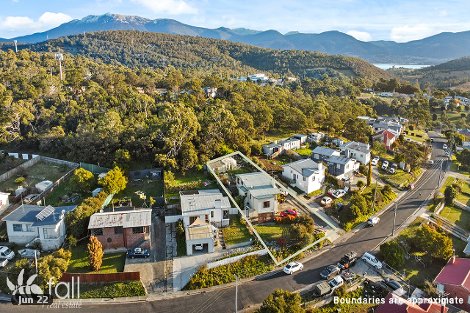 54 Tecoma Rd, Risdon Vale, TAS 7016