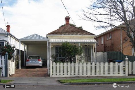 24 Finlayson St, Malvern, VIC 3144