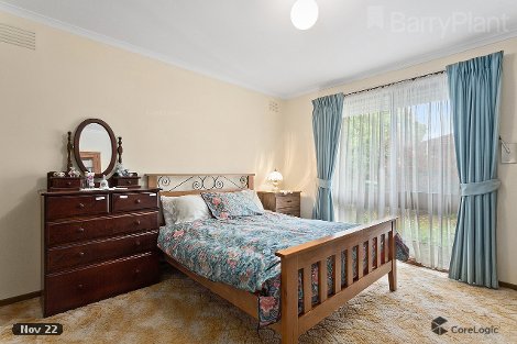 11/22 Greenhills Rd, Bundoora, VIC 3083