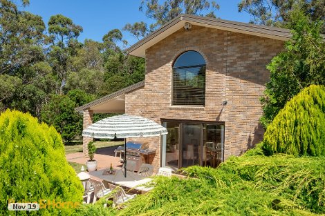 529 Sandfly Rd, Sandfly, TAS 7150